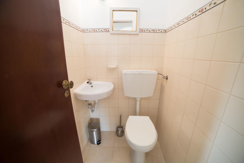 Flh Praia Da Luz House With Terrace 외부 사진