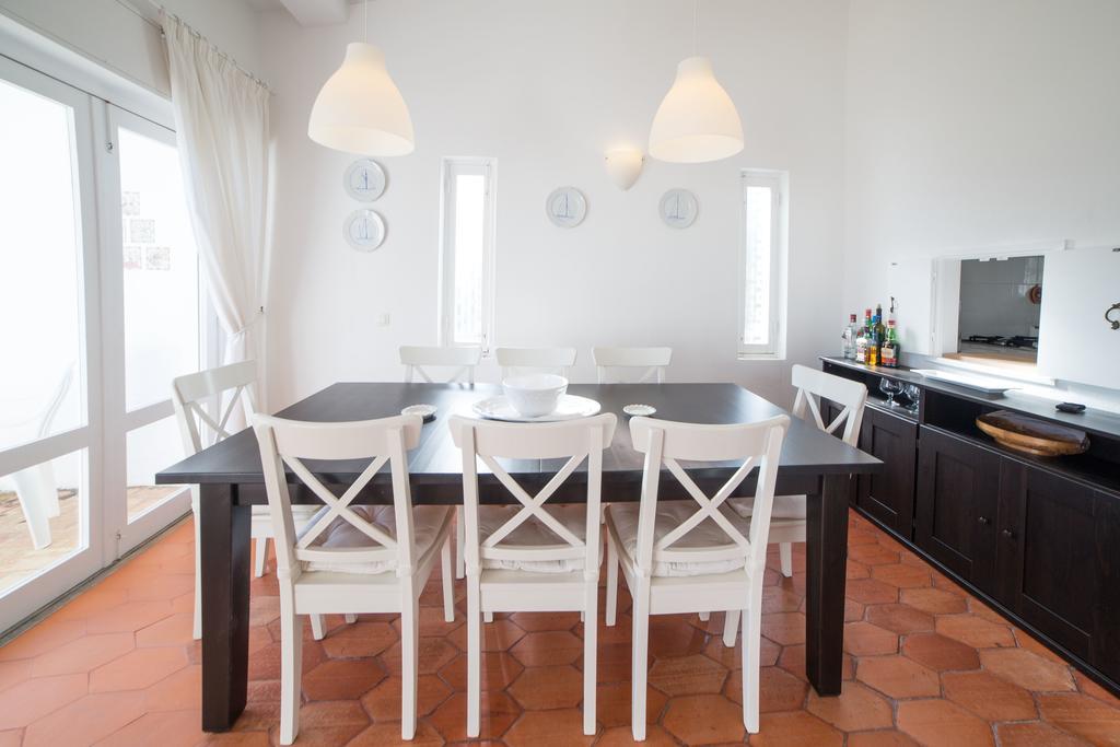 Flh Praia Da Luz House With Terrace 외부 사진