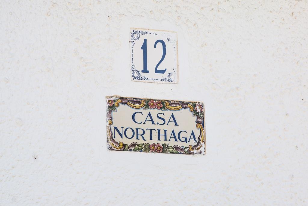 Flh Praia Da Luz House With Terrace 외부 사진