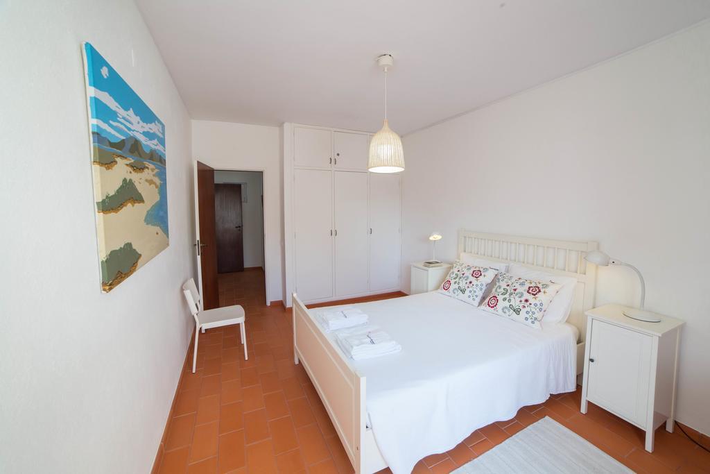 Flh Praia Da Luz House With Terrace 외부 사진