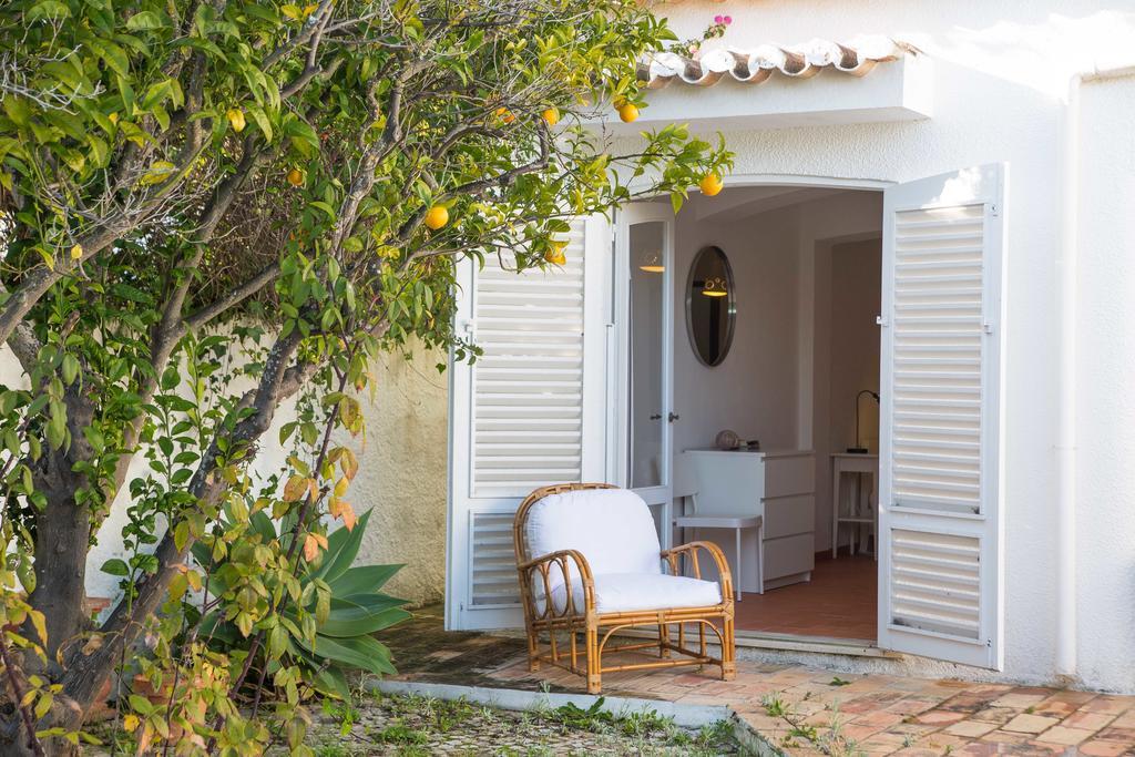 Flh Praia Da Luz House With Terrace 외부 사진